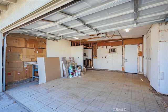 73163 Sun Valley Dr Unit 29, Palms, CA 92277 - photo 17