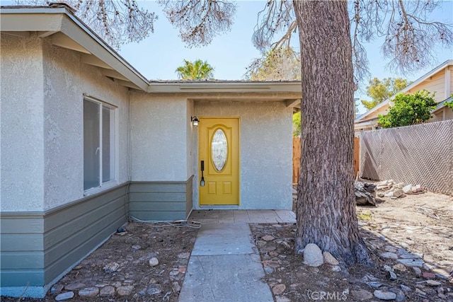 73163 Sun Valley Dr Unit 29, Palms, CA 92277 - photo 16