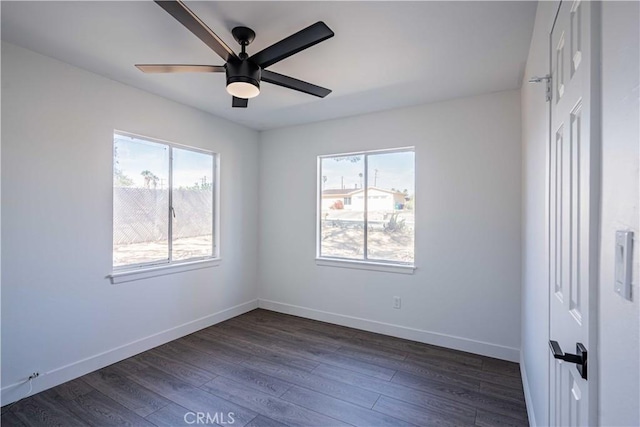 73163 Sun Valley Dr Unit 29, Palms, CA 92277 - photo 13