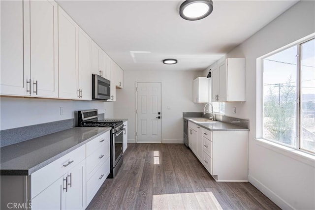 73163 Sun Valley Dr Unit 29, Palms, CA 92277 - photo 4