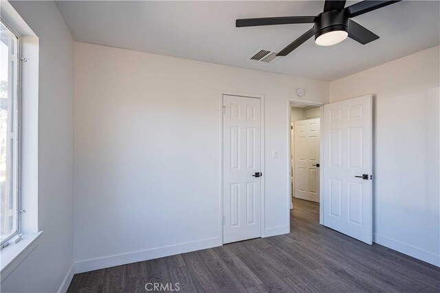 73163 Sun Valley Dr Unit 29, Palms, CA 92277 - photo 14