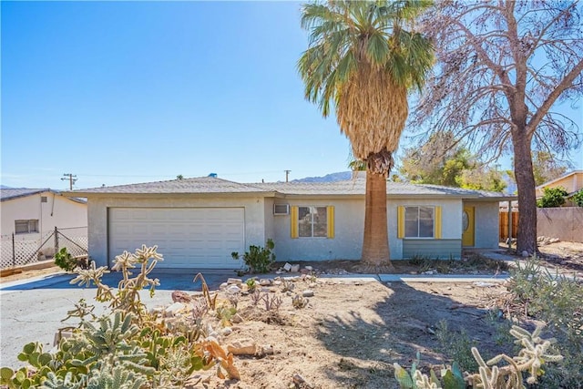 73163 Sun Valley Dr Unit 29, Palms, CA 92277 - photo 2