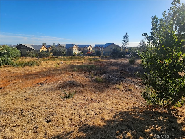 5515 Paloma Ave, Paradise CA, 95969 land for sale