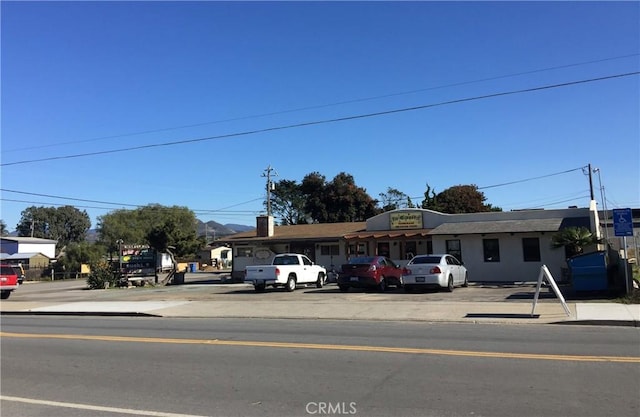 2021 9th St, Los Osos, CA 93402