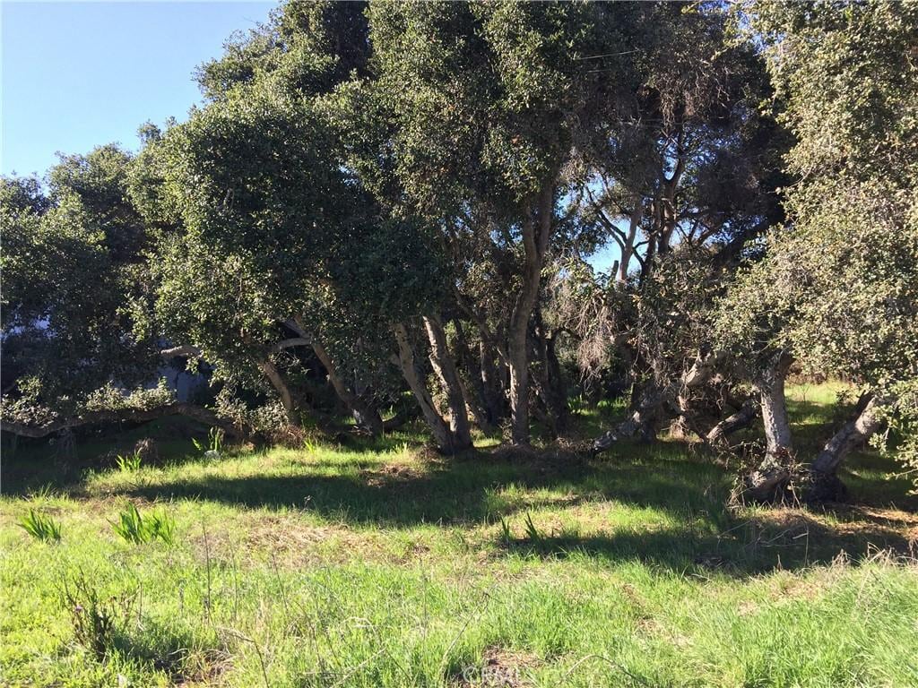 2021 9th St, Los Osos, CA 93402