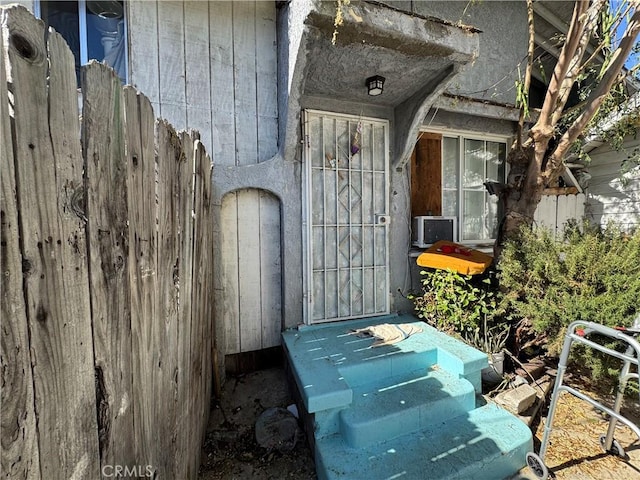 547 W 43rd St, Los Angeles, CA 90037 - photo 4