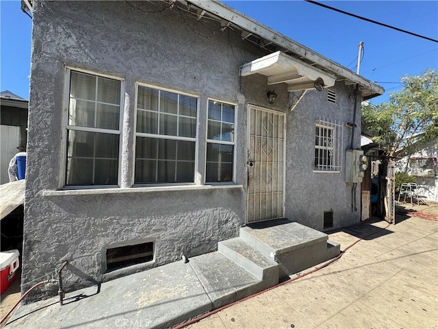547 W 43rd St, Los Angeles, CA 90037 - photo 3