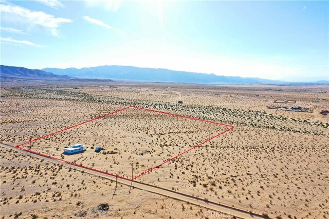 5830 Gopher Grove Rd Unit 29, Palms, CA 92277 - photo 26