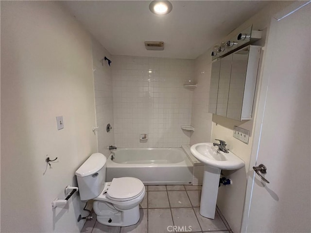 5830 Gopher Grove Rd Unit 29, Palms, CA 92277 - photo 15