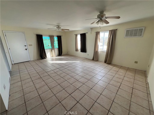 5830 Gopher Grove Rd Unit 29, Palms, CA 92277 - photo 3