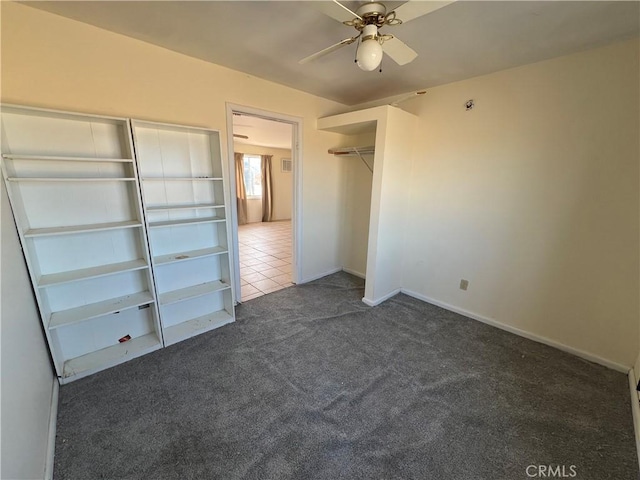 5830 Gopher Grove Rd Unit 29, Palms, CA 92277 - photo 7