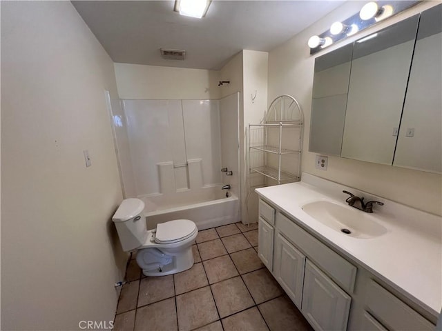 5830 Gopher Grove Rd Unit 29, Palms, CA 92277 - photo 9