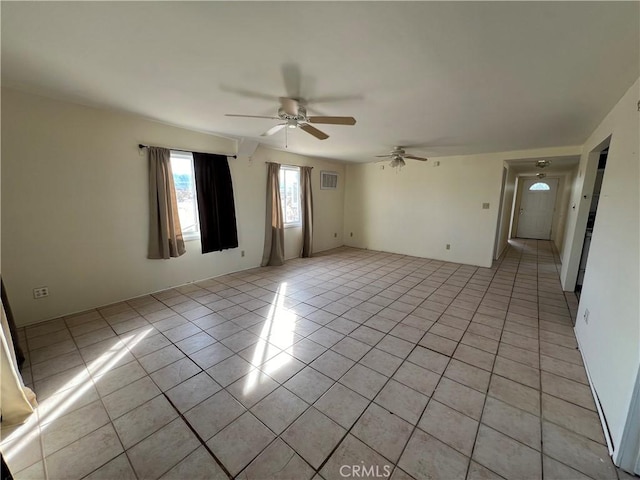 5830 Gopher Grove Rd Unit 29, Palms, CA 92277 - photo 4