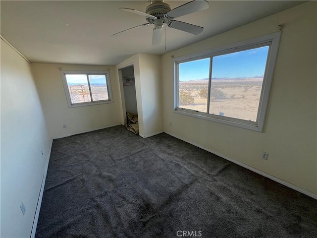 5830 Gopher Grove Rd Unit 29, Palms, CA 92277 - photo 10