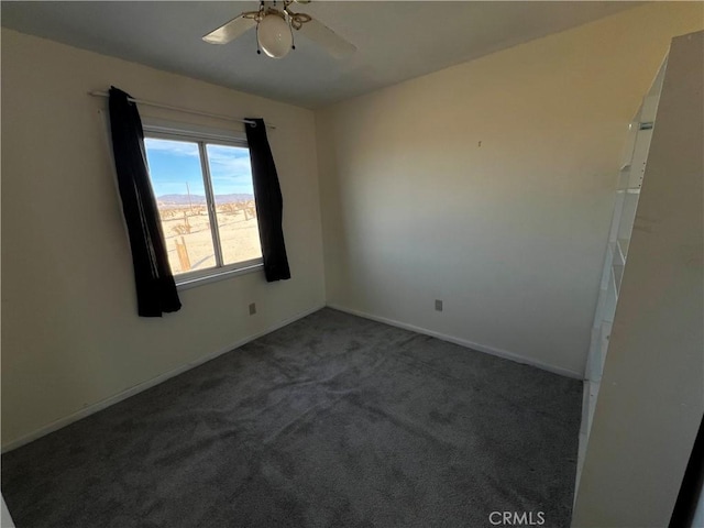 5830 Gopher Grove Rd Unit 29, Palms, CA 92277 - photo 8