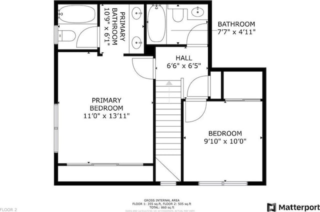 26961 Hillsborough Unit 56, Valencia, CA 91354 - plan