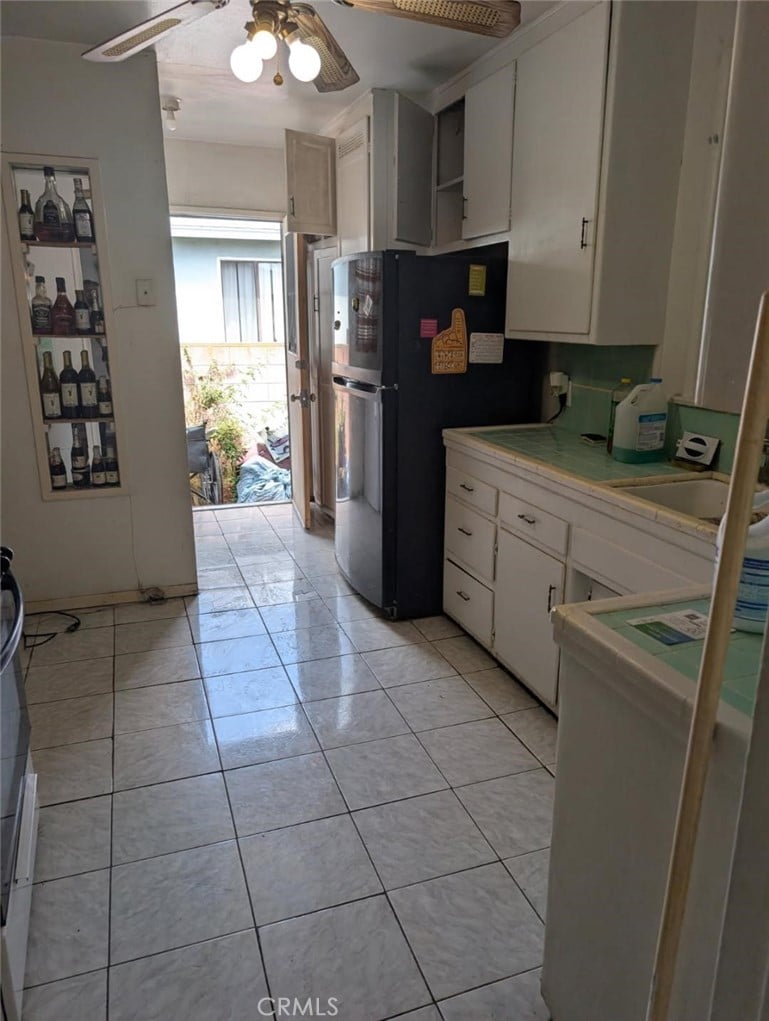 1619 W 136th St, Compton, CA 90222 - photo 2