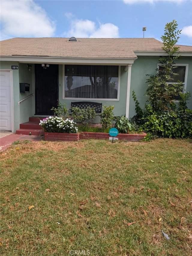 1619 W 136th St, Compton, CA 90222 - photo 1