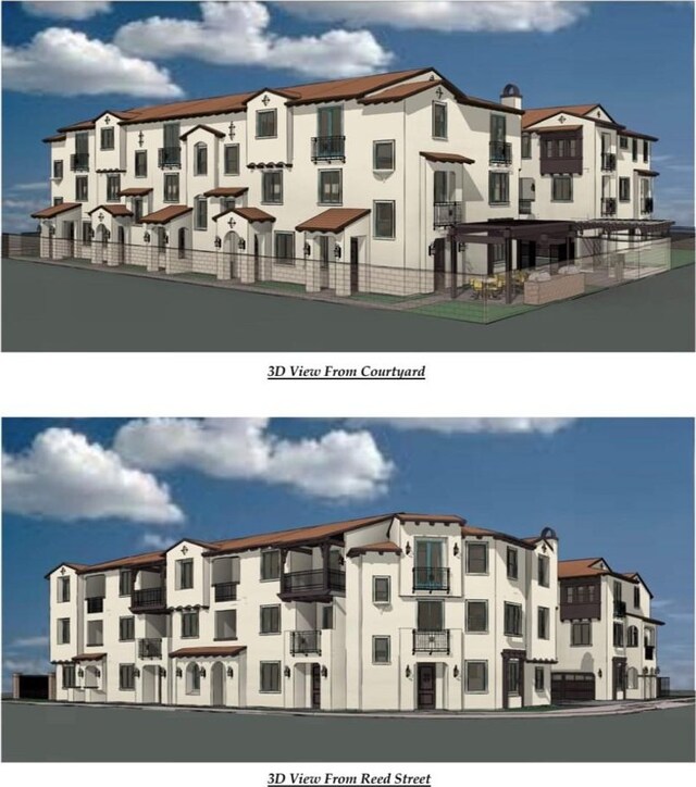 16885 Reed St, Fontana, CA 92336 - miscellaneous document