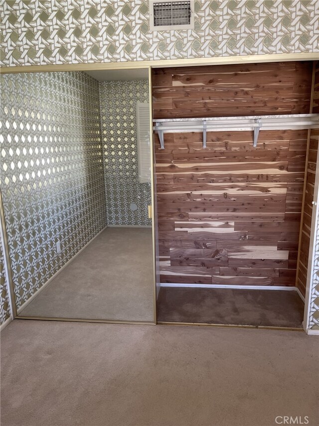 37800 Rudall Ave, Palmdale, CA 93550 - view of closet