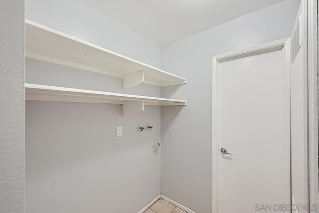 full bathroom featuring vanity, toilet, and shower / tub combination