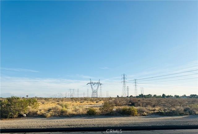 0 5th St, Victorville CA, 92392 land for sale