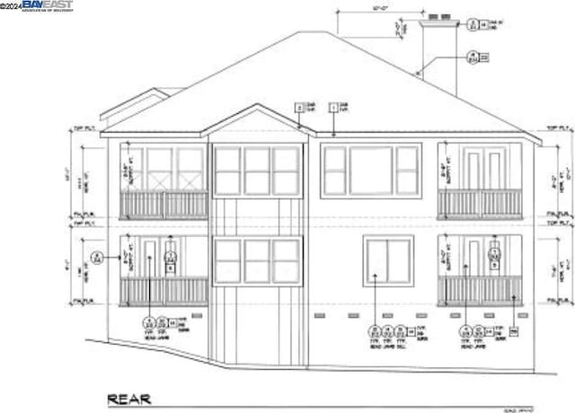 Listing photo 3 for 3715 Stanhope Ct, Santa Rosa CA 95404