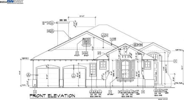 Listing photo 2 for 3715 Stanhope Ct, Santa Rosa CA 95404