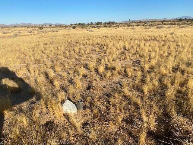 0 Serra Rd, Hinkley, CA 92311 - photo 2