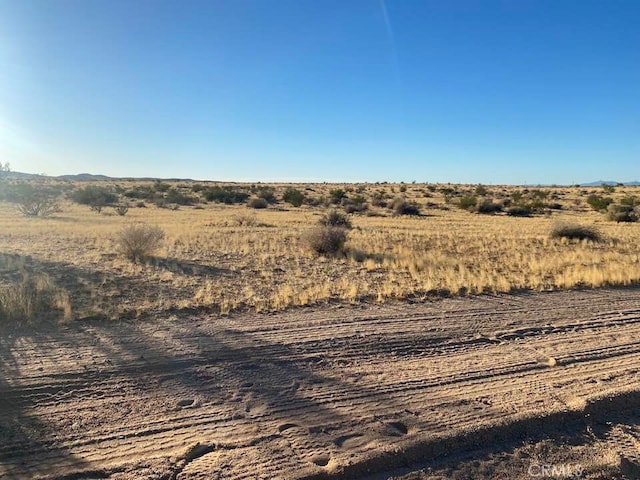 0 Serra Rd, Hinkley, CA 92311 - photo 5
