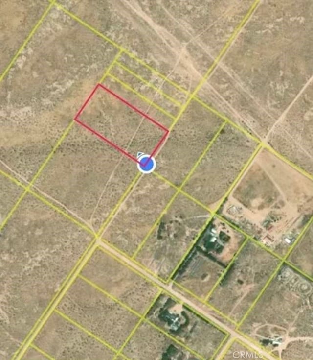0 Serra Rd, Hinkley, CA 92311 - photo 9