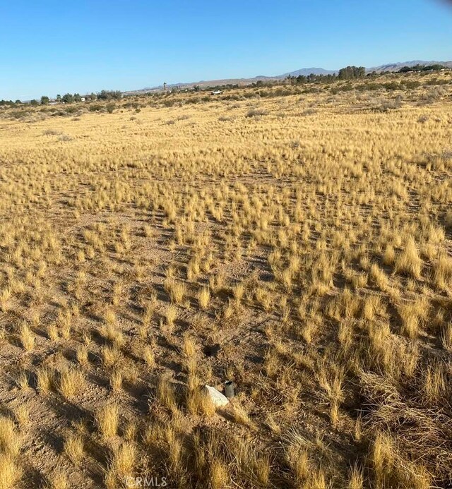 0 Serra Rd, Hinkley, CA 92311 - photo 3