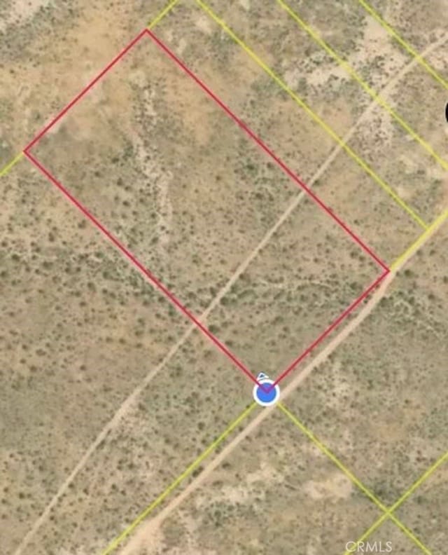 0 Serra Rd, Hinkley, CA 92311 - photo 8