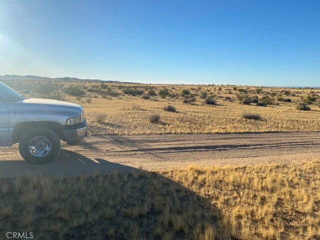 0 Serra Rd, Hinkley, CA 92311 - photo 6