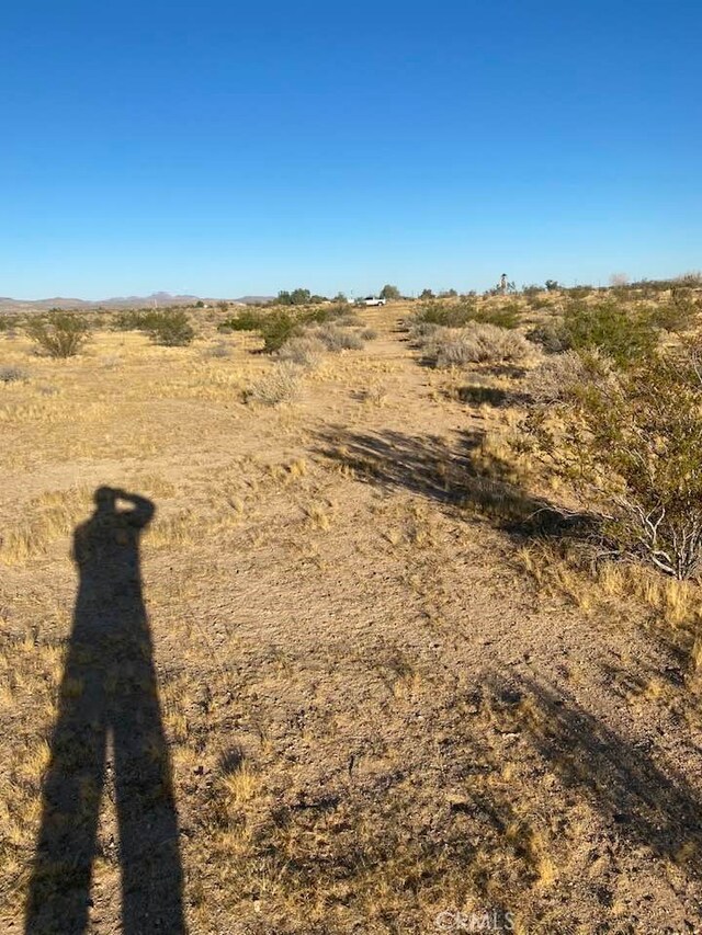0 Serra Rd, Hinkley, CA 92311 - photo 7