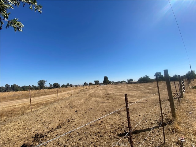 Listing photo 3 for 0 Sharon Blvd, Madera CA 93638