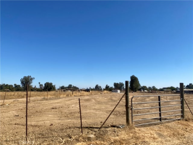 0 Sharon Blvd, Madera CA, 93638 land for sale