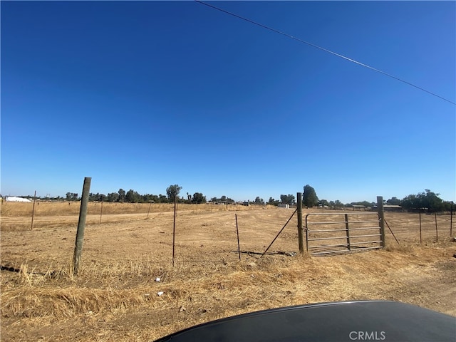 Listing photo 2 for 0 Sharon Blvd, Madera CA 93638