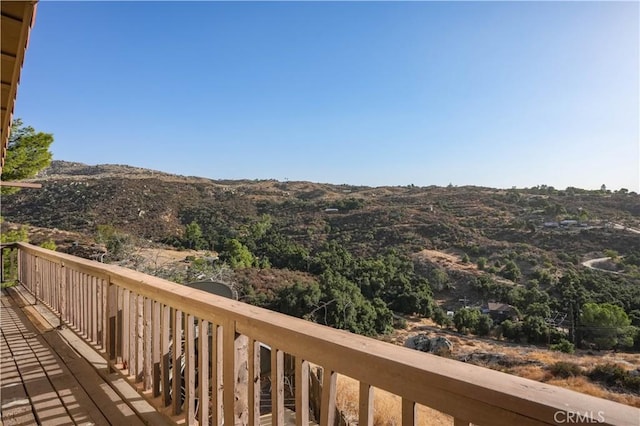 42245 Oak Canyon Rd, Hemet, CA 92544 - photo 4