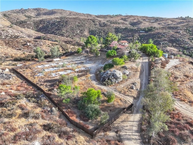 42245 Oak Canyon Rd, Hemet, CA 92544 - photo 55