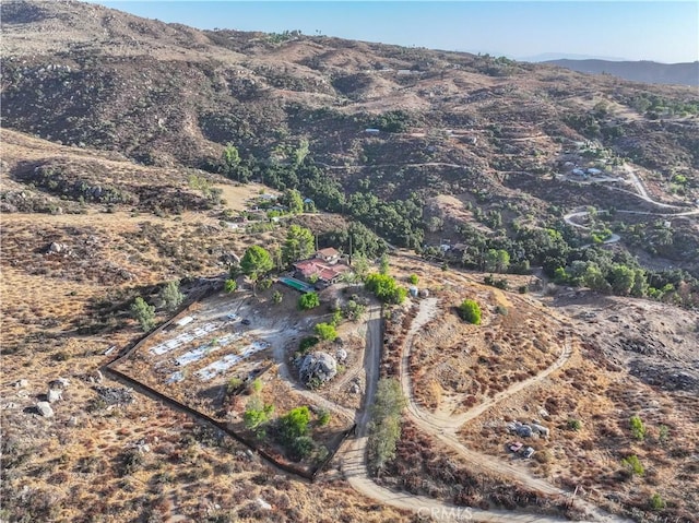42245 Oak Canyon Rd, Hemet, CA 92544 - photo 52