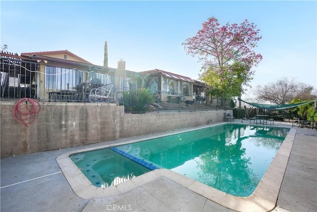 42245 Oak Canyon Rd, Hemet, CA 92544 - photo 41