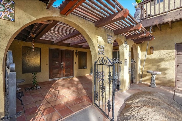 42245 Oak Canyon Rd, Hemet, CA 92544 - photo 8