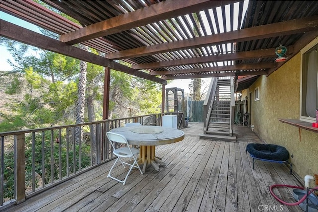 42245 Oak Canyon Rd, Hemet, CA 92544 - photo 42