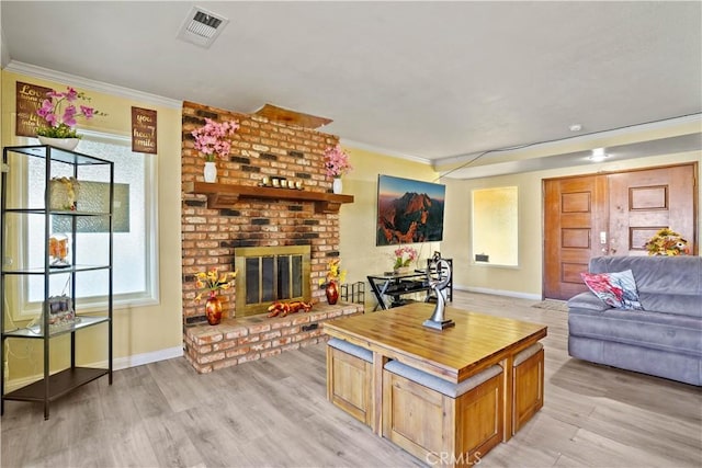 42245 Oak Canyon Rd, Hemet, CA 92544 - photo 22