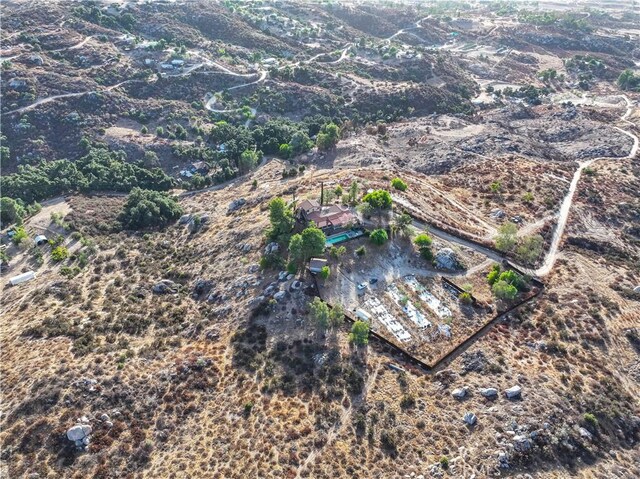42245 Oak Canyon Rd, Hemet, CA 92544 - photo 60