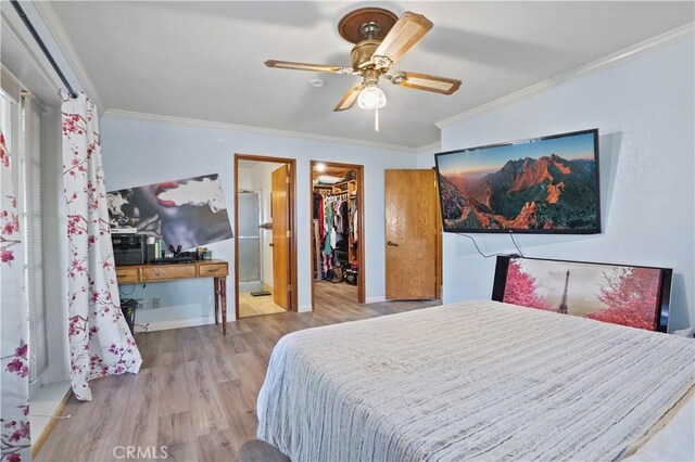 42245 Oak Canyon Rd, Hemet, CA 92544 - photo 26