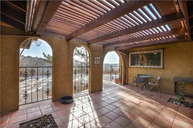 42245 Oak Canyon Rd, Hemet, CA 92544 - photo 44