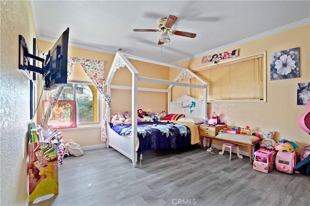 42245 Oak Canyon Rd, Hemet, CA 92544 - photo 28