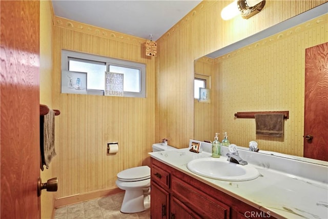 42245 Oak Canyon Rd, Hemet, CA 92544 - photo 30